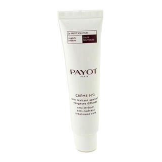 Dr Payot Solution Creme No 2 Dr Payot Solution Creme No 2