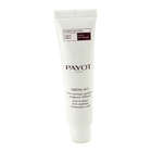 Payot - Dr Payot Solution Creme No 2