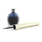 Guerlain - Eye Liner - # 02 Bleu Outremer