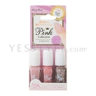 be Creation - Gradation Nail Polish (SANC581)