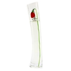 Kenzo - Flower Eau De Parfum Refillable Spray
