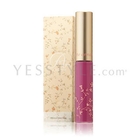 Hanskin - Annapre Glamous Melted Rouge (Real Pink)