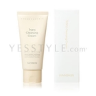 Hanskin - Trans Cleansing Cream
