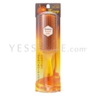 VESS - Honey & Royal Jelly Brush (#H-1000)