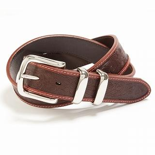 Craft Belt