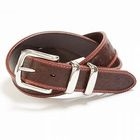 ESCOBARIA - Craft Belt
