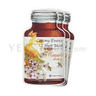 Tony Moly - Cottony Essence Sheet Mask - ManukaHoney