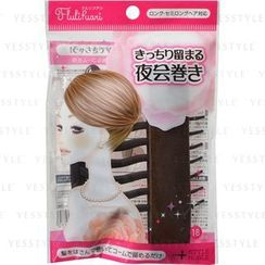 Noble - Bamboo Roll Maker Noble - Bamboo Roll Maker
