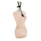 Jean Paul Gaultier - Classique X Collection Eau De Toliette Spray