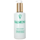 Valmont - Fresh Falls