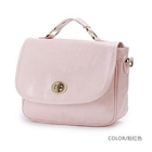 Smoothie - Twist-Lock Cross Bag