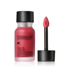 MACQUEEN - Creamy Lip Tint (#07 Velvet Rose ) MACQUEEN - Creamy Lip Tint (#07 Velvet Rose )