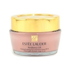 Estee Lauder - Resilience Lift Firming/Sculpting Face and Neck Creme SPF 15 (Dry Skin) Estee Lauder - Resilience Lift Firming/Sculpting Face and Neck Creme SPF 15 (Dry Skin)