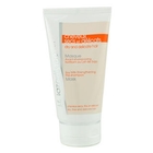 J. F. Lazartigue - Soy Milk Strengthening Pre-Shampoo Mask J. F. Lazartigue - Soy Milk Strengthening Pre-Shampoo Mask