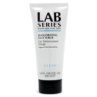 Aramis - Invigorating Face Scrub