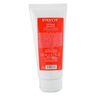 Payot - Optimale Homme Moisturizing Energizing Gel 
