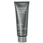 Clinique - Skin Supplies For Men: M Protect SPF 21
