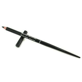 Kohl Eye Pencil - # 01 Extreme Black Kohl Eye Pencil - # 01 Extreme Black