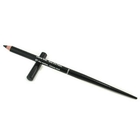 Clarins - Kohl Eye Pencil - # 01 Extreme Black
