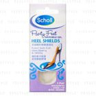 Scholl - Party Feet Heel Shields