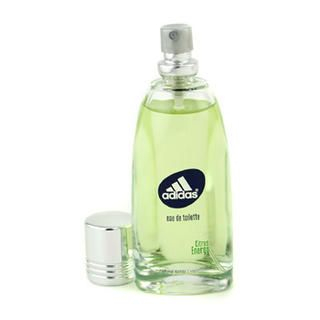 Citrus Energy Eau De Toilette Spray Citrus Energy Eau De Toilette Spray