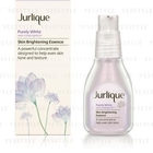 Jurlique - Purely White Skin Brightening Essence