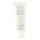 Avene - Cleanance Mask
