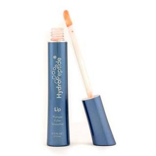 Lip - Plumper, Fuller, Smoother
