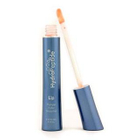 HydroPeptide - Lip - Plumper, Fuller, Smoother