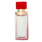 Elizabeth Arden - Arden Beauty Eau De Parfum Spray