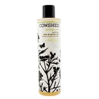 Cowshed - Grumpy Cow Uplifting Bath and Shower Gel