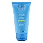Thalgo - Thalgomince Exfoliator