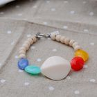 MyLittleThing - Rainbow Bracelet