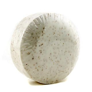 GlowFusion Pre Tan Exfoliating Bar