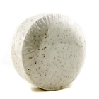 Fusion Beauty - GlowFusion Pre Tan Exfoliating Bar