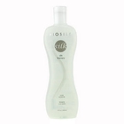 Biosilk - Silk Therapy