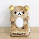 iswas - Rilakkuma Mobile Holder