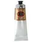 L'Occitane - Shea Butter Foot Cream