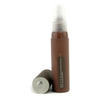 Becca - Shimmering Skin Perfector - # Bronze