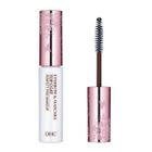 DHC - Eyebrow & Mascara Top Coat