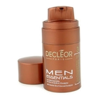 Decleor - Men Essentials Eye Contour Energiser Decleor - Men Essentials Eye Contour Energiser