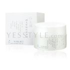 NARUKO - Magnolia Brightening and Firming Night Gelly NARUKO - Magnolia Brightening and Firming Night Gelly