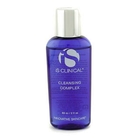 IS Clinical - Cleansing Complex