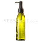 Innisfree - Olive Real Cleansing Oil