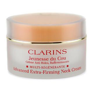 Advanced Extra Firming Neck Cream