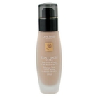Lancome - Teint Idole Ultra Enduringly Divine Comfort Makeup SPF10 Lancome - Teint Idole Ultra Enduringly Divine Comfort Makeup SPF10