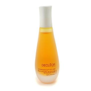 Aromessence Solaire Tan Activator Serum Aromessence Solaire Tan Activator Serum