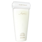 Ellen Tracy - Inspire Body Lotion