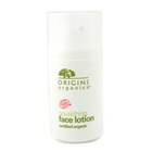 Origins - Organics Nourishing Face Lotion