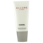 Chanel - Allure After Shave Moisturizer